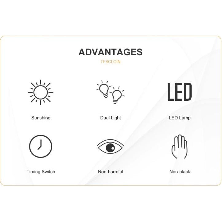 настолна-лампа-за-маникюр-Atron настолна-лампа-за-маникюр-Atron